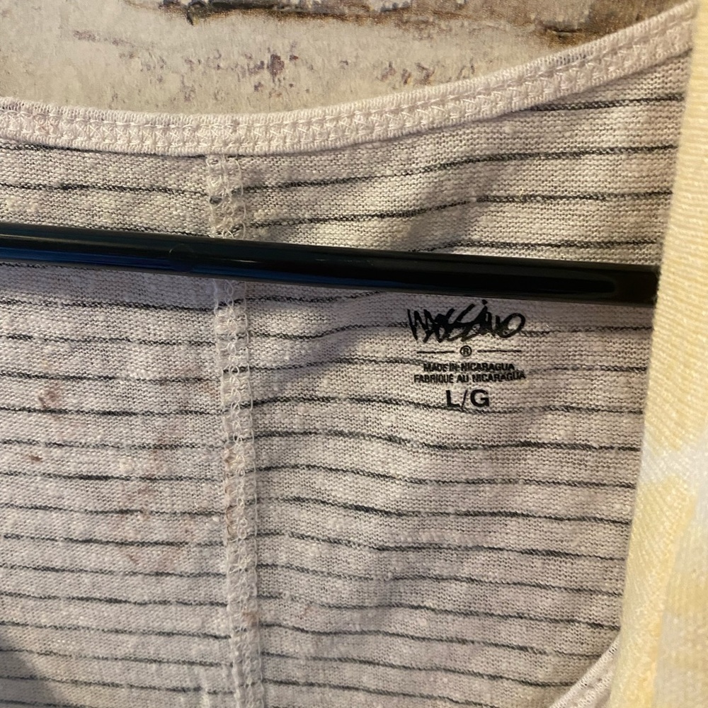 Tank Bundle - Picture 3 of 4